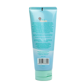 Lil Sunflower Disney Gentle Moisture Baby Lotion 100ml